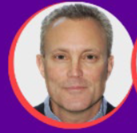 Dr. Jonathan Rachman